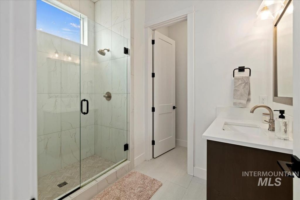 14739 N Power Way, Boise, ID 83714 photo 28