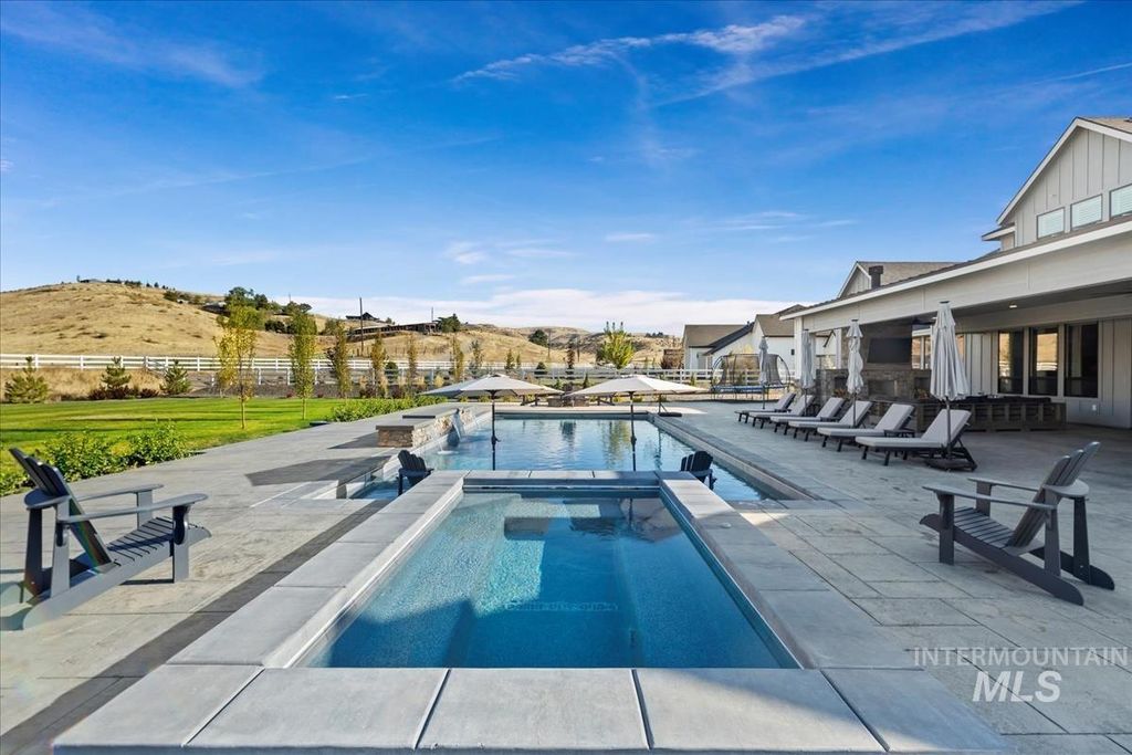 14739 N Power Way, Boise, ID 83714 photo 3