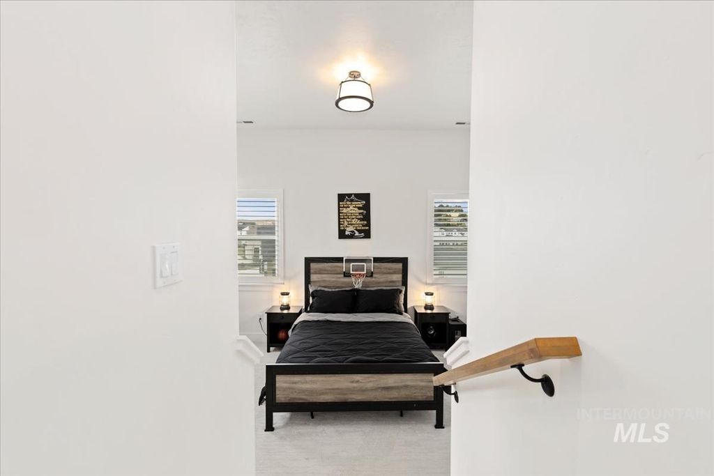 14739 N Power Way, Boise, ID 83714 photo 30