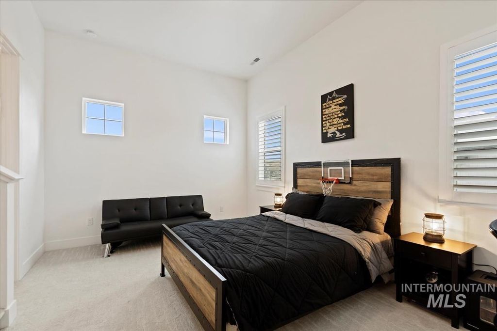 14739 N Power Way, Boise, ID 83714 photo 31