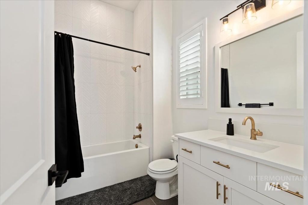 14739 N Power Way, Boise, ID 83714 photo 32