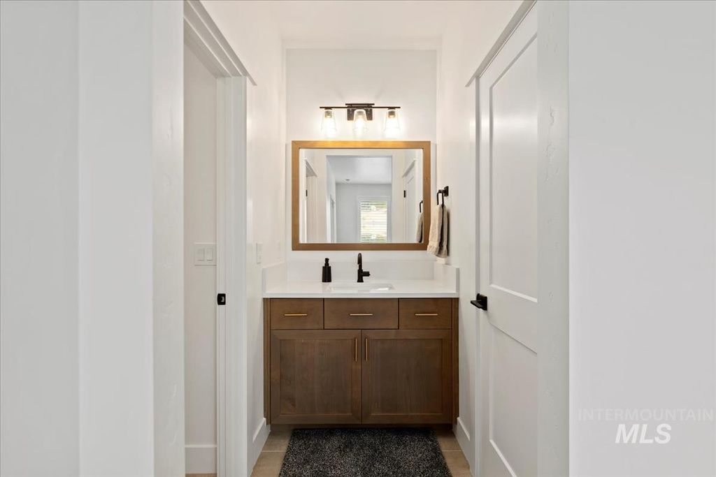 14739 N Power Way, Boise, ID 83714 photo 37