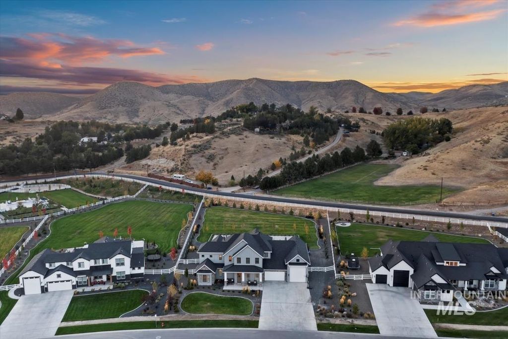 14739 N Power Way, Boise, ID 83714 photo 4