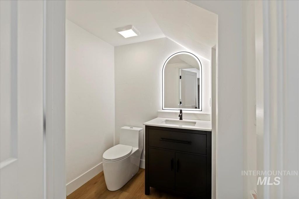 14739 N Power Way, Boise, ID 83714 photo 40