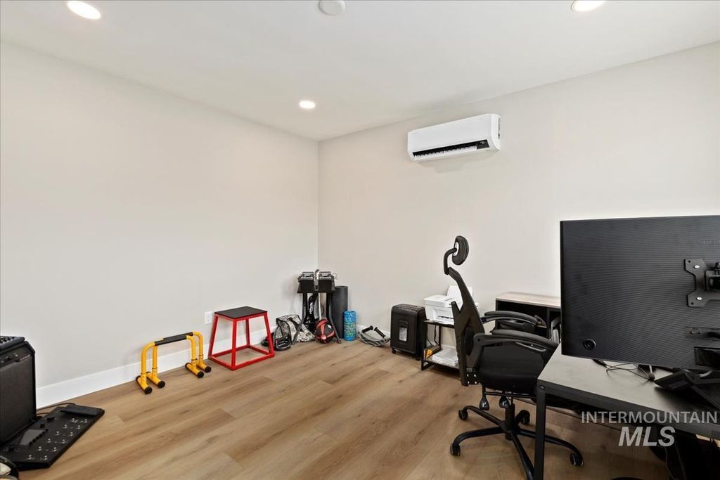 14739 N Power Way, Boise, ID 83714 photo 41