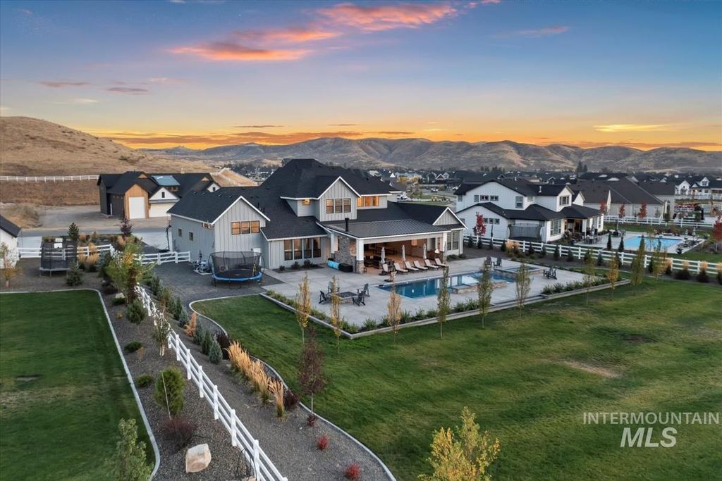 14739 N Power Way, Boise, ID 83714 photo 5