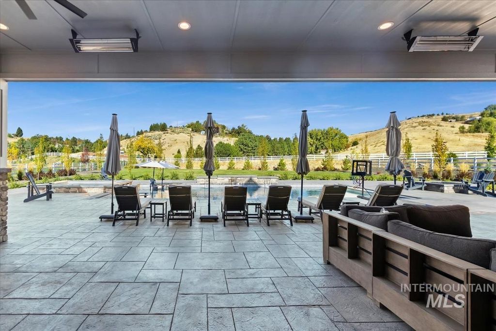 14739 N Power Way, Boise, ID 83714 photo 6