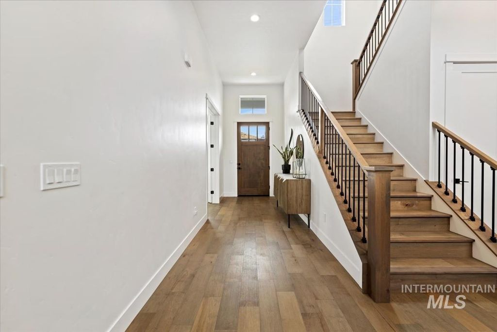 14739 N Power Way, Boise, ID 83714 photo 9