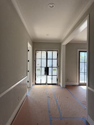 1586 Eastwood Dr, Brentwood, TN 37027