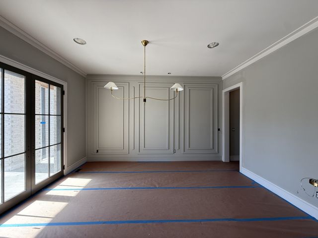 1586 Eastwood Dr, Brentwood, TN 37027