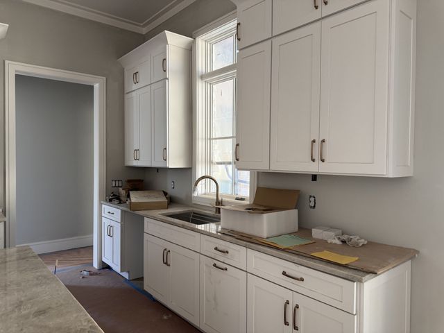 1586 Eastwood Dr, Brentwood, TN 37027