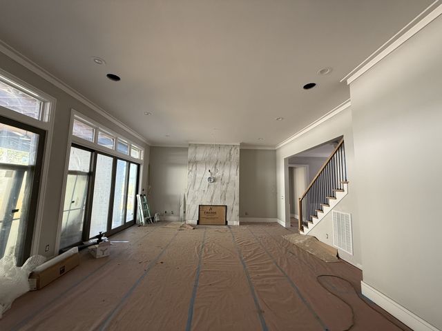 1586 Eastwood Dr, Brentwood, TN 37027