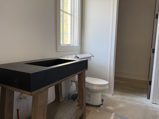 1586 Eastwood Dr, Brentwood, TN 37027