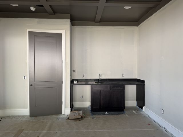 1586 Eastwood Dr, Brentwood, TN 37027