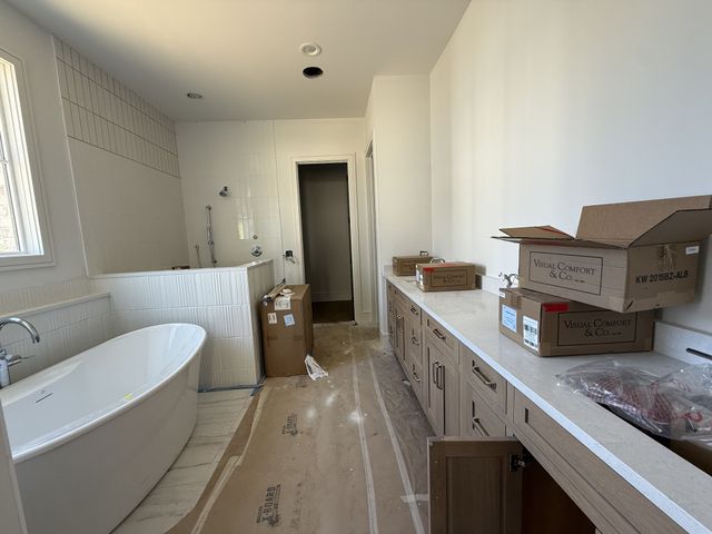 1586 Eastwood Dr, Brentwood, TN 37027