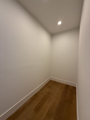 1586 Eastwood Dr, Brentwood, TN 37027