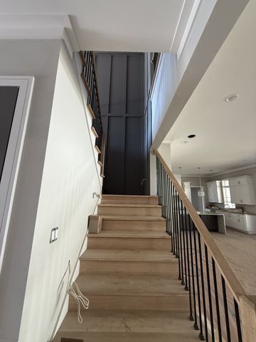 1586 Eastwood Dr, Brentwood, TN 37027