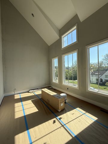 1586 Eastwood Dr, Brentwood, TN 37027