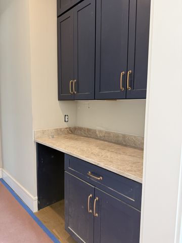 1586 Eastwood Dr, Brentwood, TN 37027