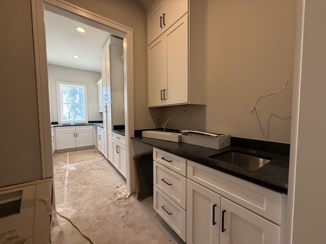 1586 Eastwood Dr, Brentwood, TN 37027