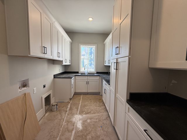 1586 Eastwood Dr, Brentwood, TN 37027