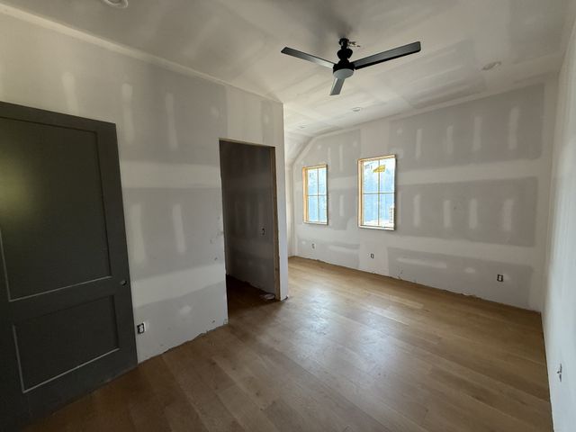 1586 Eastwood Dr, Brentwood, TN 37027