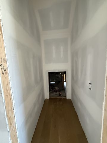 1586 Eastwood Dr, Brentwood, TN 37027