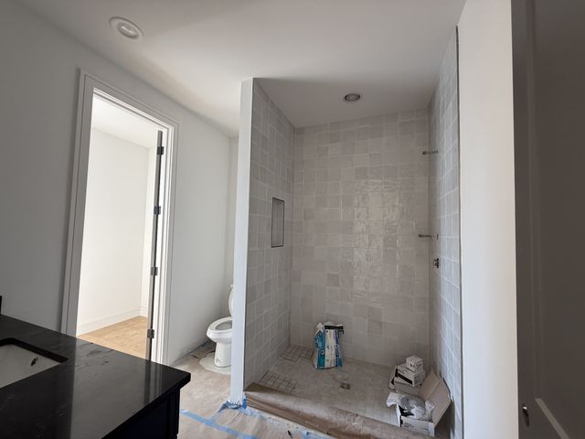 1586 Eastwood Dr, Brentwood, TN 37027