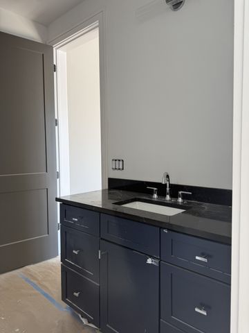 1586 Eastwood Dr, Brentwood, TN 37027