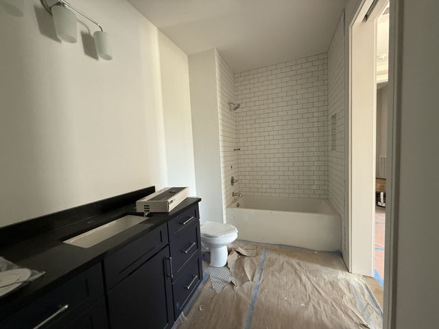 1586 Eastwood Dr, Brentwood, TN 37027