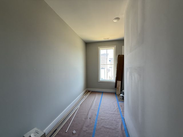 1586 Eastwood Dr, Brentwood, TN 37027