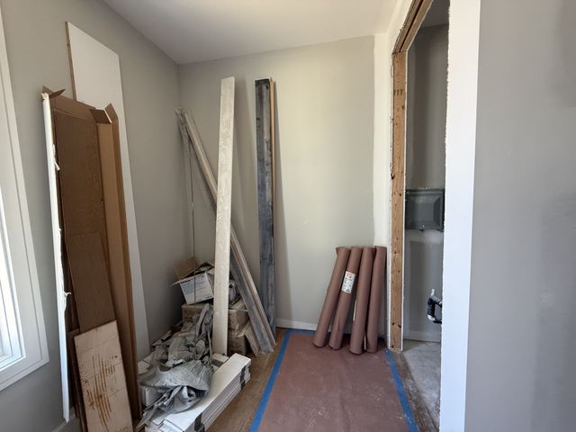 1586 Eastwood Dr, Brentwood, TN 37027