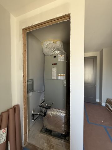 1586 Eastwood Dr, Brentwood, TN 37027