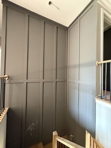 1586 Eastwood Dr, Brentwood, TN 37027