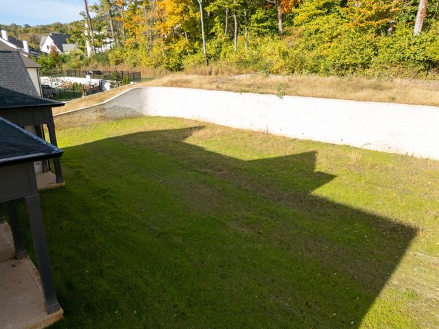 1586 Eastwood Dr, Brentwood, TN 37027