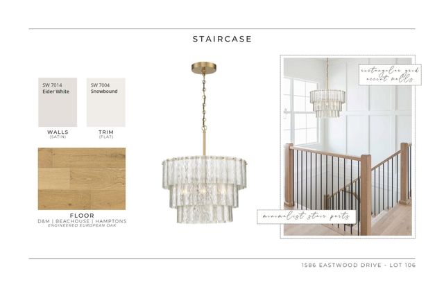 1586 Eastwood Dr, Brentwood, TN 37027