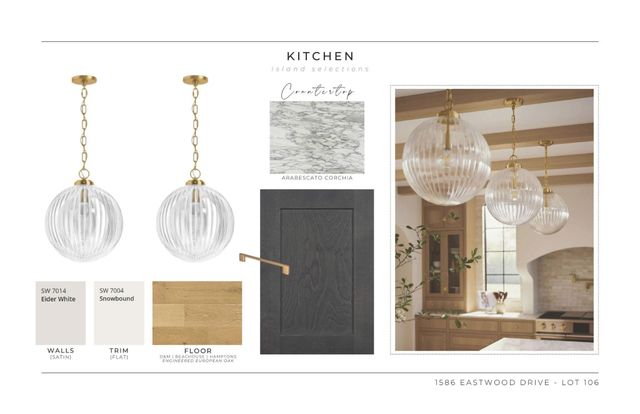 1586 Eastwood Dr, Brentwood, TN 37027