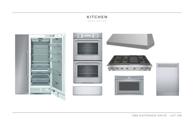 1586 Eastwood Dr, Brentwood, TN 37027