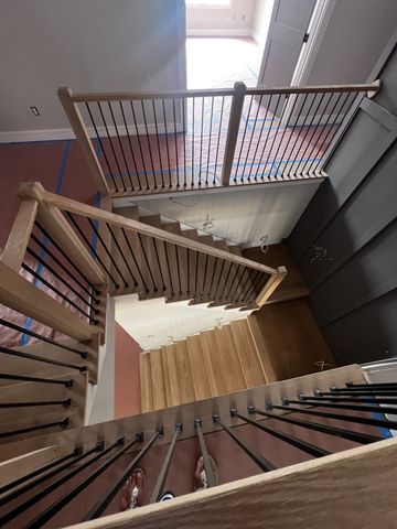 1586 Eastwood Dr, Brentwood, TN 37027