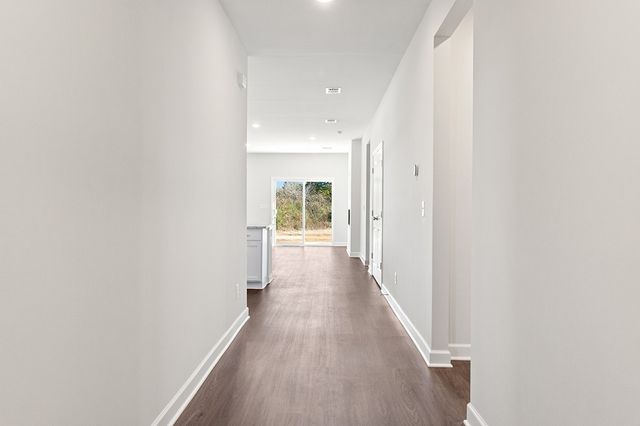 405 Gladstone Way, Spring Hill, TN 37174