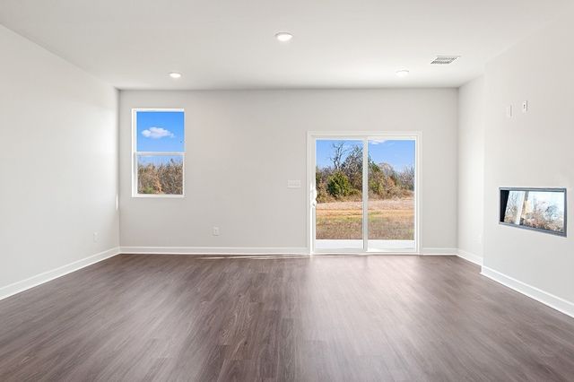 405 Gladstone Way, Spring Hill, TN 37174