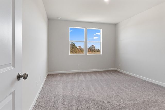 405 Gladstone Way, Spring Hill, TN 37174