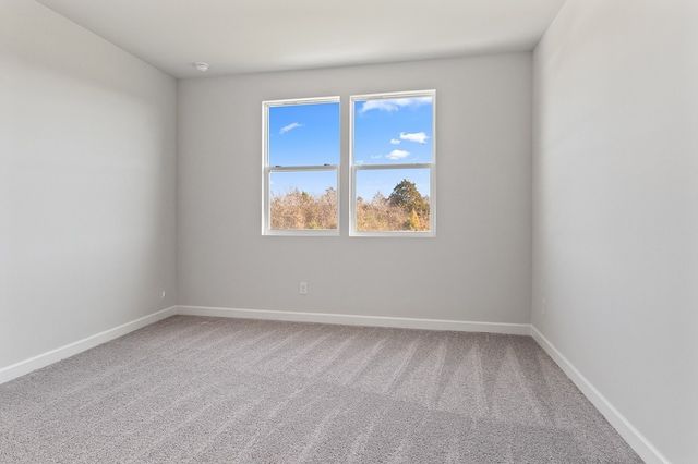 405 Gladstone Way, Spring Hill, TN 37174