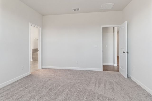 405 Gladstone Way, Spring Hill, TN 37174