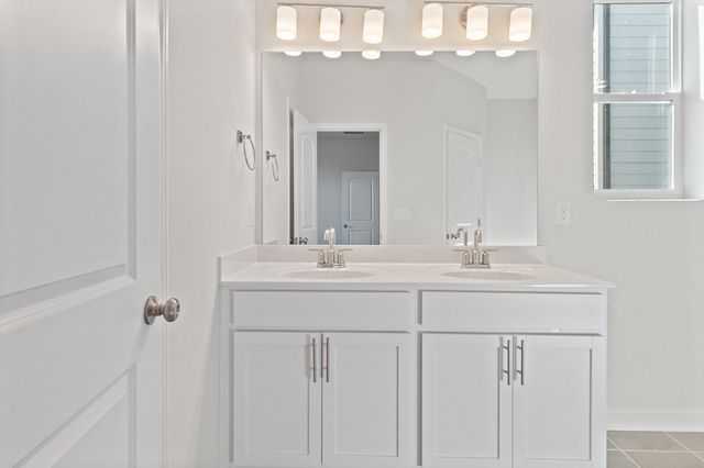 405 Gladstone Way, Spring Hill, TN 37174