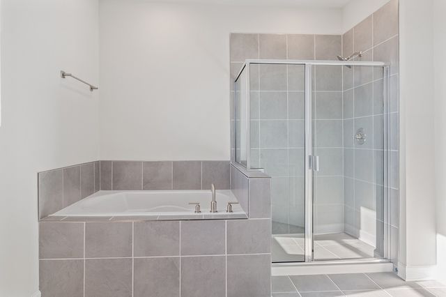 405 Gladstone Way, Spring Hill, TN 37174