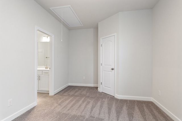 405 Gladstone Way, Spring Hill, TN 37174