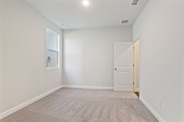 405 Gladstone Way, Spring Hill, TN 37174