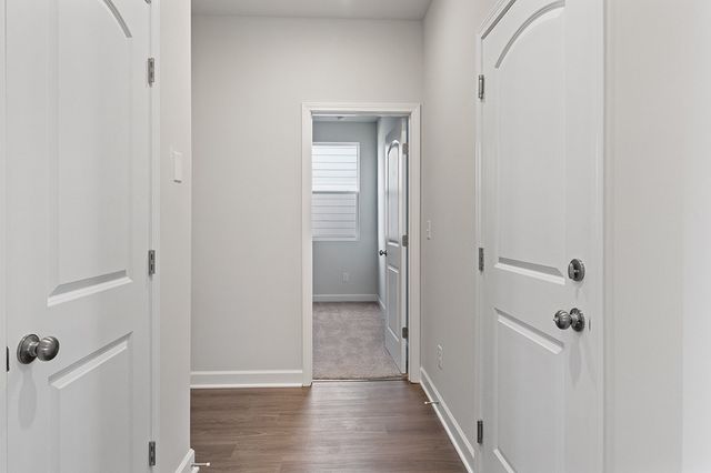 405 Gladstone Way, Spring Hill, TN 37174