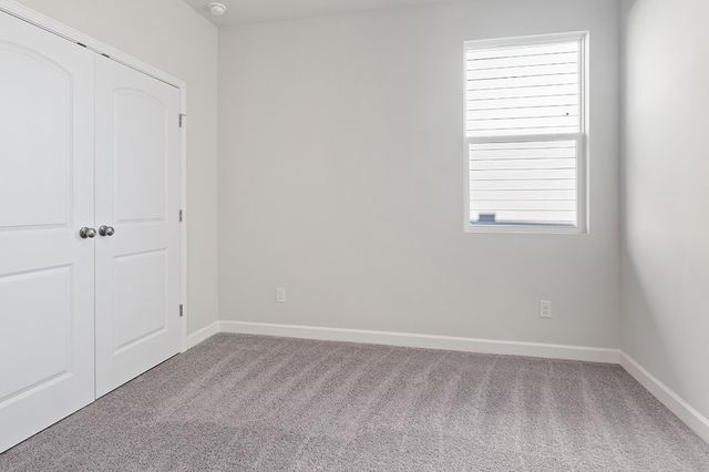 405 Gladstone Way, Spring Hill, TN 37174